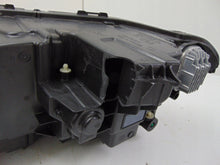 Laden Sie das Bild in den Galerie-Viewer, Frontscheinwerfer Volvo Xc90 II 32342483 Full LED Rechts Scheinwerfer Headlight