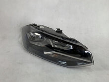 Laden Sie das Bild in den Galerie-Viewer, Frontscheinwerfer VW Polo 2G1941006 Rechts Scheinwerfer Headlight SCH2173663096eq