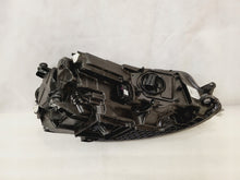 Load image into Gallery viewer, Frontscheinwerfer VW Golf VII 5g1 5G1941081E LED Links Scheinwerfer Headlight SCH4127402093ek