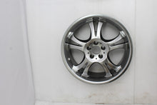 Laden Sie das Bild in den Galerie-Viewer, 1x Alufelge 17 Zoll 7.5" 5x98 26ET Glanz Graphit Rim Wheel FEL5131772656ya