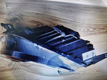 Load image into Gallery viewer, Frontscheinwerfer Mini F56 63117418864 Rechts Scheinwerfer Headlight SCH8087107611ey