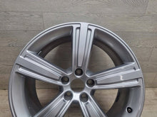 Laden Sie das Bild in den Galerie-Viewer, 1x Alufelge 19 Zoll 5x112 4N0601025J Audi A8 Rim Wheel FEL2221118242fc