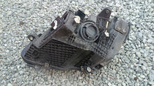 Laden Sie das Bild in den Galerie-Viewer, Frontscheinwerfer Mercedes-Benz W205 A2059065504 Rechts Scheinwerfer Headlight SCH1815666308iw