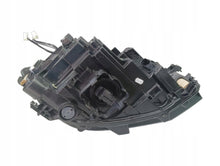 Load image into Gallery viewer, Frontscheinwerfer VW T-Cross 2GM941035F Full LED Links Scheinwerfer Headlight SCH3268666542sy
