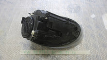 Load image into Gallery viewer, Frontscheinwerfer VW Beetle 5c1 Rechts Scheinwerfer Headlight SCH4045972165ay
