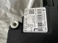 Laden Sie das Bild in den Galerie-Viewer, Frontscheinwerfer Skoda Octavia IV 5E4941015A LED Links Scheinwerfer Headlight SCH5220757930xv