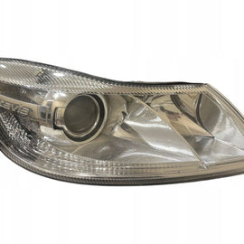 Frontscheinwerfer Skoda Octavia I ONV58417 Rechts Scheinwerfer Headlight SCH7846743442ez