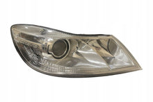Laden Sie das Bild in den Galerie-Viewer, Frontscheinwerfer Skoda Octavia I ONV58417 Rechts Scheinwerfer Headlight SCH7846743442ez