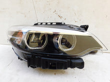 Laden Sie das Bild in den Galerie-Viewer, Frontscheinwerfer BMW 2 F22 F23 8738680-03 LED Rechts Scheinwerfer Headlight SCH8924052963zb