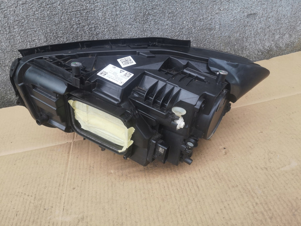 Frontscheinwerfer Mercedes-Benz W247 X247 A2479061405 Rechts Headlight SCH7708600255hk