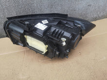 Laden Sie das Bild in den Galerie-Viewer, Frontscheinwerfer Mercedes-Benz W247 X247 A2479061405 Rechts Headlight SCH7708600255hk