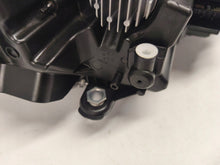 Laden Sie das Bild in den Galerie-Viewer, Frontscheinwerfer Skoda Octavia IV 5E4941015A LED Links Scheinwerfer Headlight SCH9318209161ib