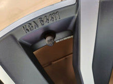 Load image into Gallery viewer, 1x Alufelge 20 Zoll 8.5" 5x112 40ET 14B0711490 VW Rim Wheel FEL7223337969bm