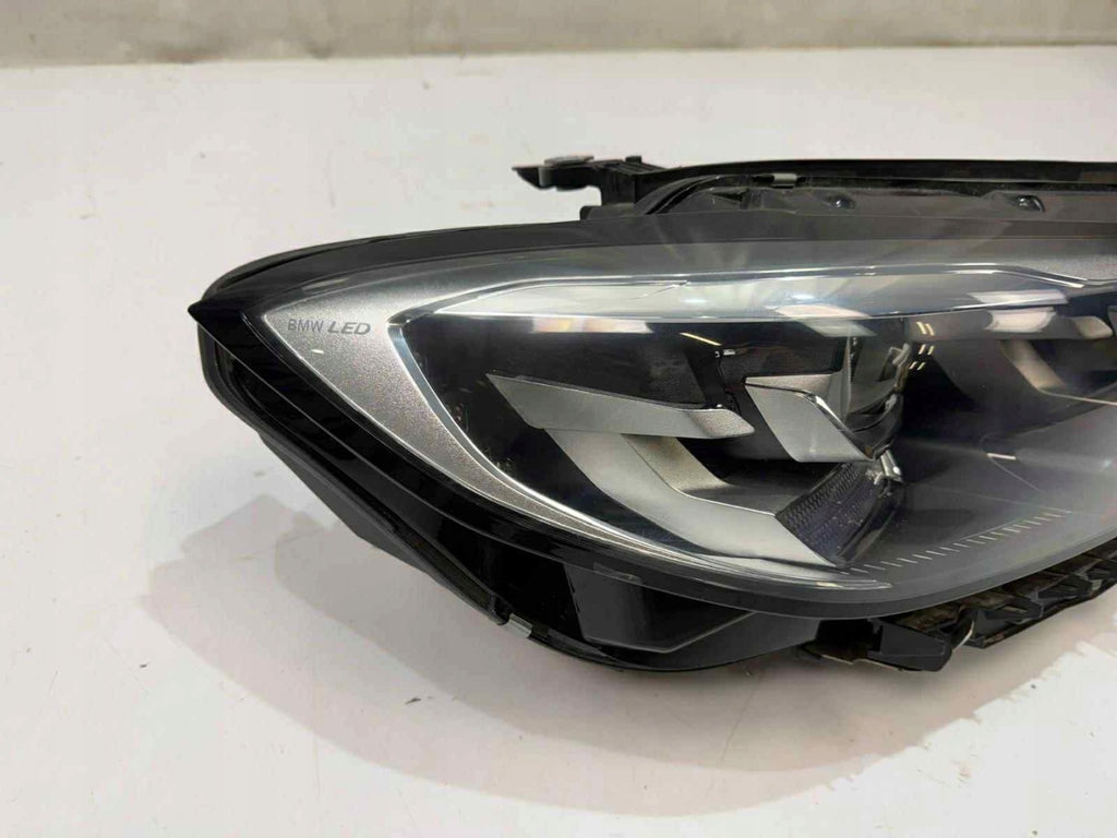 Frontscheinwerfer BMW 3 G21 G20 9481696 Rechts Scheinwerfer Headlight SCH3694726301wh