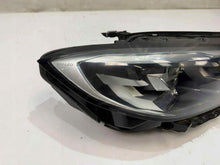Load image into Gallery viewer, Frontscheinwerfer BMW 3 G21 G20 9481696 Rechts Scheinwerfer Headlight SCH3694726301wh