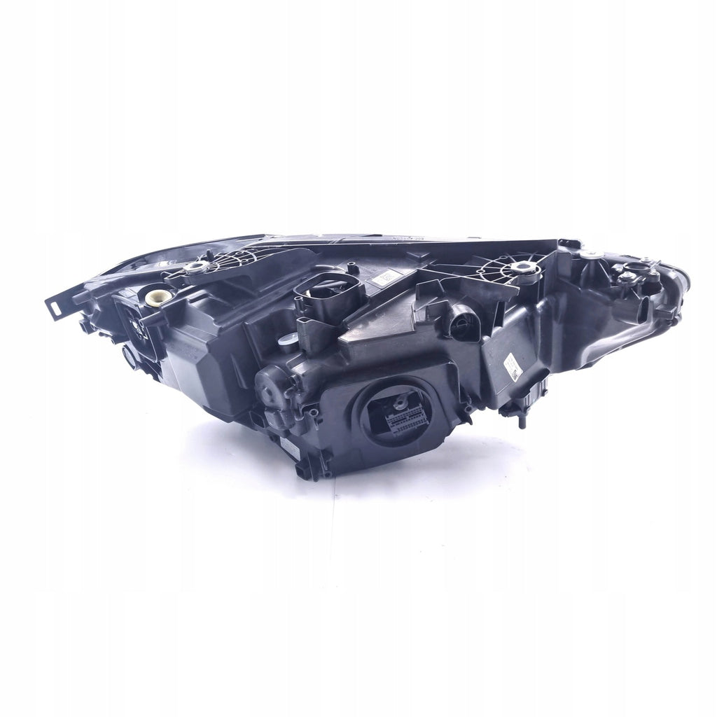 Frontscheinwerfer BMW 4 G22 G23 5A19352-02 LED Rechts Scheinwerfer Headlight SCH7316364492my