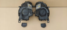 Laden Sie das Bild in den Galerie-Viewer, Frontscheinwerfer Mini R57 R55 R56 R59 R58 162705-03 Xenon Rechts Headlight SCH3027844747jq