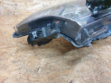 Load image into Gallery viewer, Frontscheinwerfer Mitsubishi Outlander III ECM921-21E10 Full LED Ein Stück