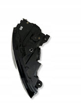 Load image into Gallery viewer, Frontscheinwerfer Audi A3 8V0941044E FALSE Scheinwerfer Headlight SCH1915861425cv