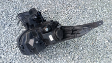 Laden Sie das Bild in den Galerie-Viewer, Frontscheinwerfer Kia Picanto 92102G6500 Rechts Scheinwerfer Headlight SCH1519236790hl