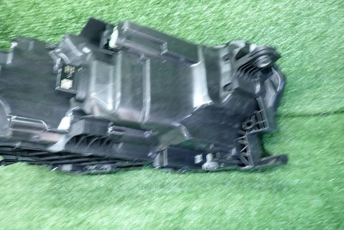 Frontscheinwerfer Skoda Octavia IV 5E4941035 Links Scheinwerfer Headlight SCH3210259374rj
