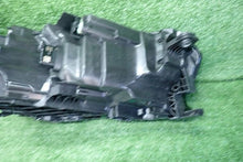 Laden Sie das Bild in den Galerie-Viewer, Frontscheinwerfer Skoda Octavia IV 5E4941035 Links Scheinwerfer Headlight SCH3210259374rj