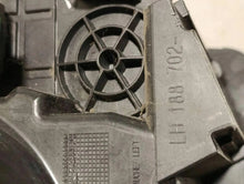 Laden Sie das Bild in den Galerie-Viewer, Frontscheinwerfer Opel Vivaro C L188702 Rechts Scheinwerfer Headlight SCH4356029650zh