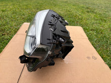 Load image into Gallery viewer, Frontscheinwerfer BMW X3 G01 G02 8739654-04 LED Rechts Scheinwerfer Headlight SCH8101773493qf