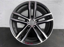 Load image into Gallery viewer, 1x Alufelge 19 Zoll 8043651 BMW F36 F32 F33 Rim Wheel FEL9918554901ko