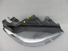 Laden Sie das Bild in den Galerie-Viewer, Frontscheinwerfer VW I 10B941006A LED Rechts Scheinwerfer Headlight SCH2604996426rq