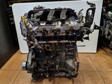 Load image into Gallery viewer, Motor Renault Trafic III M9RV710 2.0 DCI Diesel Engine Unkomplett MOT6543538503tl