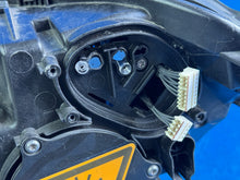 Load image into Gallery viewer, Frontscheinwerfer BMW X5 G05 5A279B2-01 Laser Rechts Scheinwerfer Headlight SCH9655958926hs