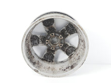 Load image into Gallery viewer, 1x Alufelge 16 Zoll 6.5" 5x114.3 403000048R Renault Megane III 1 Scenic FEL5413827928dm