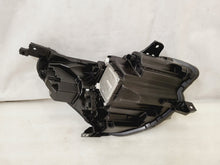 Laden Sie das Bild in den Galerie-Viewer, Frontscheinwerfer Renault Captur II 260104900R 260601693R Full LED Ein Satz SCH8709603704by