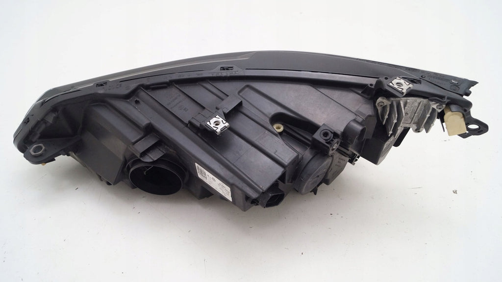 Frontscheinwerfer VW Golf VIII 5H194100681 LED Rechts Scheinwerfer Headlight SCH3523606354zr