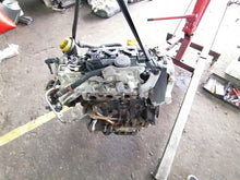 Load image into Gallery viewer, Motor Ford Opel Vivaro M9R786 2.0 CDTI 84kW 2010 Diesel Engine Unkomplett MOT2815927081kr