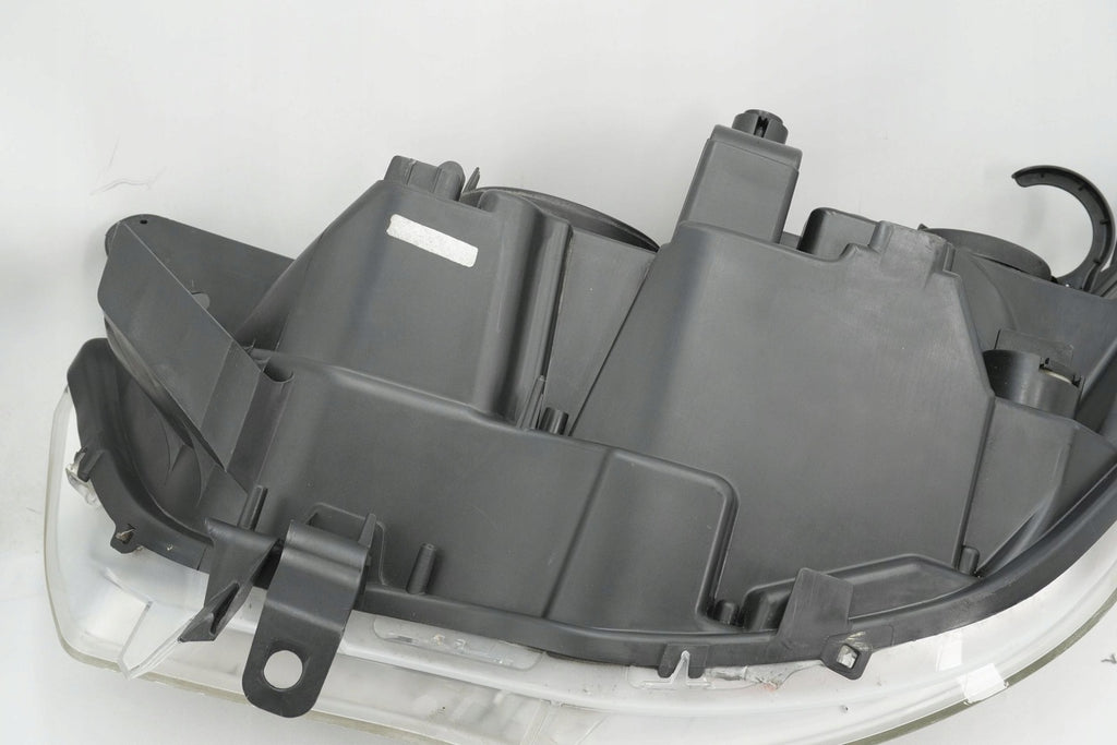 Frontscheinwerfer Citroën C4 II 9687304480 46420748 Rechts Headlight SCH2062822042rm