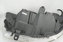 Load image into Gallery viewer, Frontscheinwerfer Citroën C4 II 9687304480 46420748 Rechts Headlight SCH2062822042rm