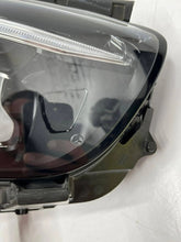 Laden Sie das Bild in den Galerie-Viewer, Frontscheinwerfer Mercedes-Benz W247 A2479062603 LED Rechts Headlight