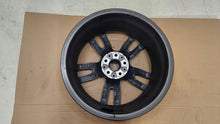 Laden Sie das Bild in den Galerie-Viewer, 1x Alufelge 19 Zoll 8089894 BMW 3 G21 G20 Rim Wheel FEL3682293930ia