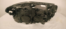 Load image into Gallery viewer, Frontscheinwerfer BMW X3 G01 G02 5A29203-09 Links Scheinwerfer Headlight SCH8011949903nx