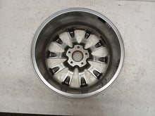 Load image into Gallery viewer, 1x Alufelge 17 Zoll 7.0" 5x114.3 50ET Hyundai Tucson Rim Wheel FEL5757958521md