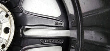 Laden Sie das Bild in den Galerie-Viewer, 1x Alufelge 18 Zoll 7.5" 5x112 49ET A1774011500 Mercedes-Benz W177 Rim Wheel FEL3245394925zf