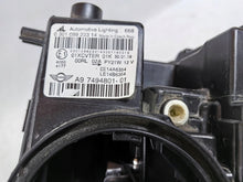 Laden Sie das Bild in den Galerie-Viewer, Frontscheinwerfer Mini Countryman F60 A97494801-01 Links Scheinwerfer Headlight SCH3835408495hp
