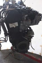 Load image into Gallery viewer, Motor Citroën C4 Grand Picasso II DW10FD 2.0 150PS 195TKm 2014 Diesel Komplett MOT7418922091sb