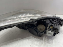 Laden Sie das Bild in den Galerie-Viewer, Frontscheinwerfer Peugeot 508 I 89905869 Links Scheinwerfer Headlight