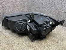 Laden Sie das Bild in den Galerie-Viewer, Frontscheinwerfer BMW X5 E70 7161590 Xenon Rechts Scheinwerfer Headlight SCH1618992338il