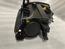 Laden Sie das Bild in den Galerie-Viewer, Frontscheinwerfer Audi Tt 8S0941006 Xenon Rechts Scheinwerfer Headlight SCH1340607148kg