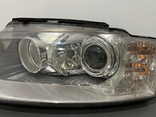 Load image into Gallery viewer, Frontscheinwerfer Audi A8 Xenon Ein Stück (Rechts oder Links) Headlight SCH9871207615nh