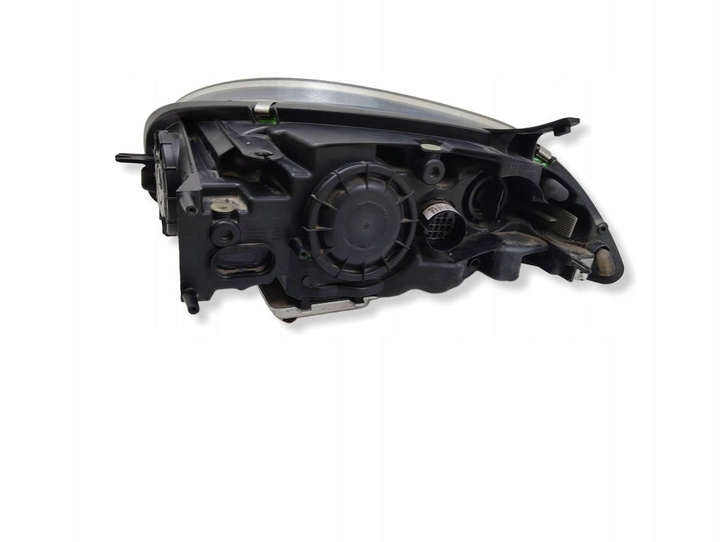 Frontscheinwerfer Jaguar Xk 6W8313W029BF Rechts Scheinwerfer Headlight SCH3547068526bq